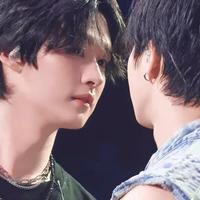 Minsung