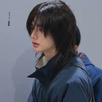 Hwang Hyunjin