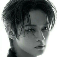 Lee Minho