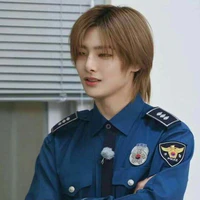 Yang Jeongin