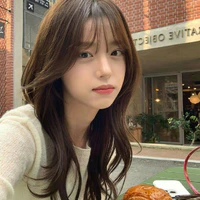 Hwang Rowon