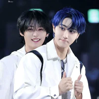 Minsung