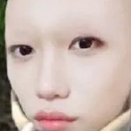 Minsung + Hyunlix