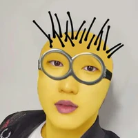 cai lon tren dau tao ne