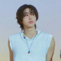 Han Jisung
