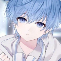 Cố Sơ Tranh _ em út