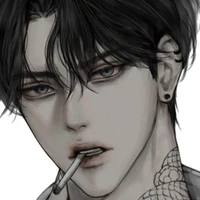 Cố Thẩm _ anh sáu