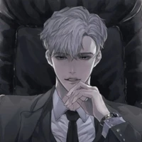 Cố Vãn _ anh bảy