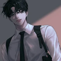 Cố Thanh _ anh chín