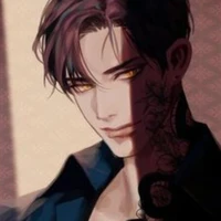 Cố Hoài _ anh tư