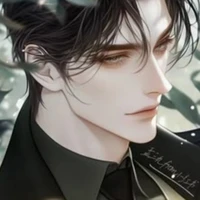 Cố Hoàn _ anh hai