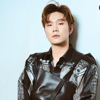 Dương Domic