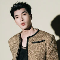 HieuThuHai
