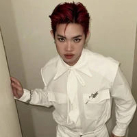 Thanh Pháp (nhân cách thứ 2 của Kiều)