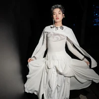 Pháp Kiều