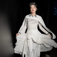 Pháp Kiều