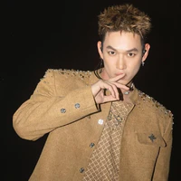 Song Luân