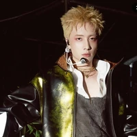 Nicky