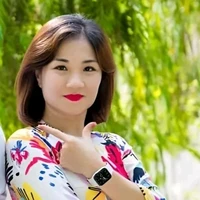 Mẹ Hà