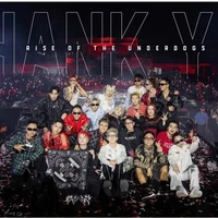 All( trừ ai thì trừ)