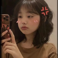 GV riêng của Cap ( Huyền Như)