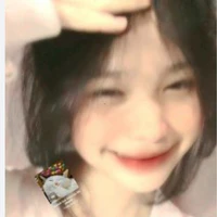 Ngye GV riêng của Cap (Thảo Vy)