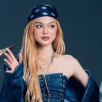Vlary