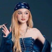Vlary