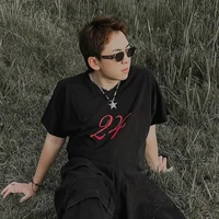DT tập rap