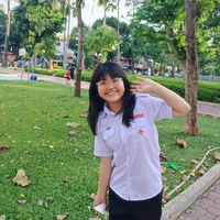 Bn thân t/g ( Bội San )