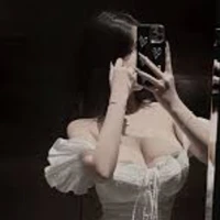 Kim Ngân (🍵)