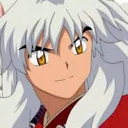 inuyasha