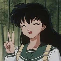 kagome