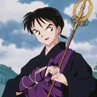 Miroku