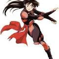 Sango