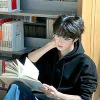 Trịnh Hạo Dương