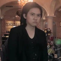 Nguyễn Hồng Tú
