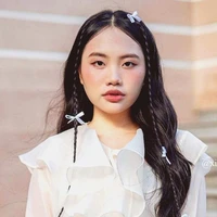 Phương Mỹ Chi