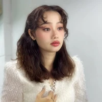 Nguyễn Hạnh Thảo