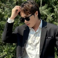 Huỳnh Ngọc Lập
