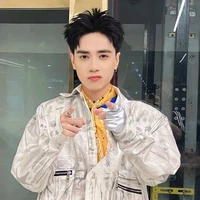 Lê Quang Hùng ( QH MasterD )