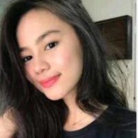 JayJay
