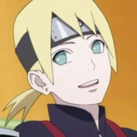 Yamanaka Inojin