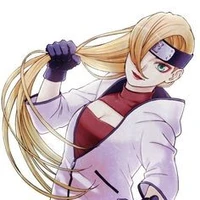 Yaniku Yodo