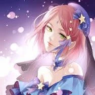 Uchiha Sakura