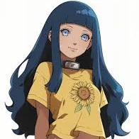 Uzumaki Himawari