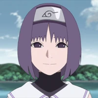 Kakei Sumire