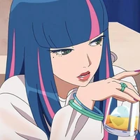 Tanuki Eida
