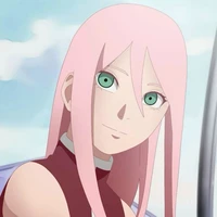 Uchiha Sakuri