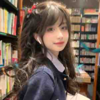 Đàm Hương Tuyết / Amber / trợ lí của nu9
